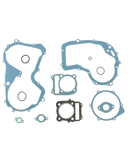 Set complet de garnituri motor NAMURA - SUZUKI LT300F KINGQUAD 4X4 '91-'02 (808832)