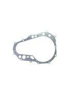 NAMURA USZCZELKA POKRYWY SPRZĘGŁA ARCTIC CAT DVX 400 (04-08), SUZUKI (LT-Z) LTZ 400 (04-08), KAWASAKI KFX 400 03-06(BEZ NOŻNEGO STARTERA)(ATV) | NA-30002CG