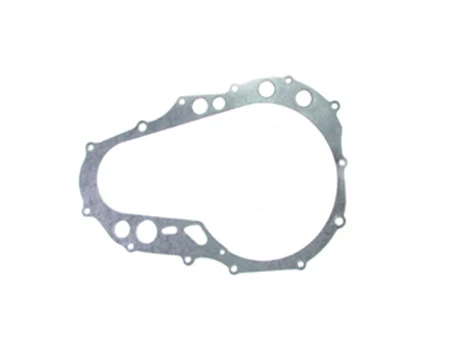 NAMURA USZCZELKA POKRYWY SPRZĘGŁA ARCTIC CAT DVX 400 (04-08), SUZUKI (LT-Z) LTZ 400 (04-08), KAWASAKI KFX 400 03-06(BEZ NOŻNEGO STARTERA)(ATV) | NA-30002CG