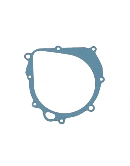 Garnitura capac alternator NAMURA - ARCTIC CAT DVX 400 (04-08), SUZUKI LTZ (LT-Z) 400 (03-14), DRZ (DR-Z) 400 (00-09)