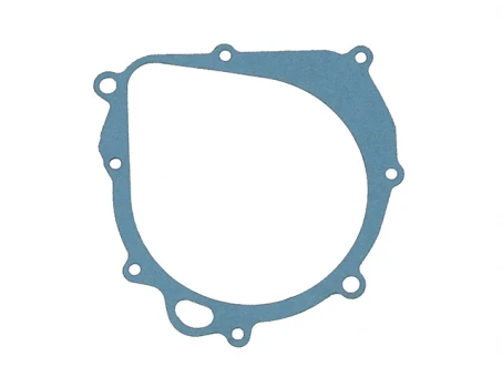 NAMURA USZCZELKA POKRYWY ALTERNATORA ARCTIC CAT DVX 400 (04-08), SUZUKI LTZ (LT-Z) 400 (03-14), DRZ (DR-Z) 400 (00-09) | NA-30002CG2