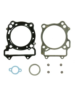 Set garnituri de motor NAMURA SUZUKI DRZ 400 '00-'09, LTZ400 '03-'12, ARCTIC CAT DVX400 '04-'08 (Fara garnitura pentru capacul supapelor)