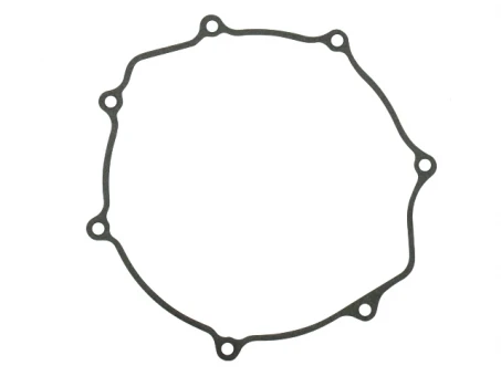 NAMURA USZCZELKA POKRYWY SPRZĘGŁA SUZUKI LTR (LT-R) 450 06-09 (ZEWNĘTRZNA) | NA-30005CG
