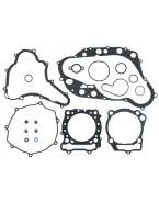 NAMURA KOMPLET USZCZELEK SUZUKI LTR 450 06-10 (808916) | NA-30005F
