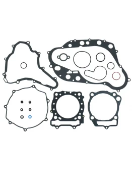 Set complet de garnituri motor NAMURA - SUZUKI LTR 450 06-10 (808916)
