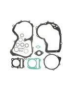 NAMURA KOMPLET USZCZELEK SUZUKI 250 LT-4WD QUADRUNNER 96-98, LT-F250/250F QUADRUNNER 95-02 | NA-30006F