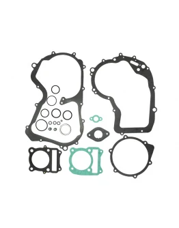 Set complet de garnituri motor NAMURA - SUZUKI 250 LT-4WD QUADRUNNER 96-98, LT-F250/250F QUADRUNNER 95-02