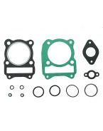 NAMURA USZCZELKI TOP-END SUZUKI LTZ 250 04-12, LT-F 250 | NA-30008T
