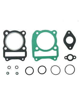 Set garnituri de motor NAMURA SUZUKI LTZ 250 04-12, LT-F 250