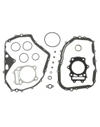 NAMURA KOMPLET USZCZELEK SUZUKI LT-F 400 EIGER 02-10, LT-F 400 KING QUAD 12-14 | NA-30010F