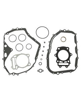 Set complet de garnituri motor NAMURA - SUZUKI LT-F 400 EIGER '02-'10, LT-F 400 KING QUAD '12-'14