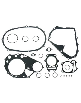 Set complet de garnituri motor NAMURA - SUZUKI LT-A 400 EIGER 02-12, LT-F 400