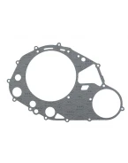 NAMURA USZCZELKA POKRYWY SPRZĘGŁA SUZUKI LTA, LT-A 400F KING QUAD 08-18, LT-A 400F EIGER 02-07 (11482-38F00) | NA-30012CG