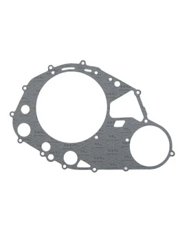Garnitura capac interior ambreiaj NAMURA - SUZUKI LTA, LT-A 400F KING QUAD '08-18, LT-A 400F EIGER '02-07 (11482-38F00)