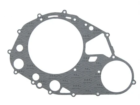 NAMURA USZCZELKA POKRYWY SPRZĘGŁA SUZUKI LTA, LT-A 400F KING QUAD 08-18, LT-A 400F EIGER 02-07 (11482-38F00) | NA-30012CG