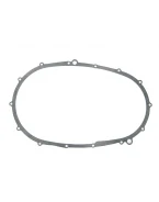 NAMURA USZCZELKA POKRYWY PASKA NAPĘDOWEGO SUZUKI LT-A 400F KING QUAD 08-18, LT-A 400F EIGER 02-07 (11484-38F00) | NA-30012CG2