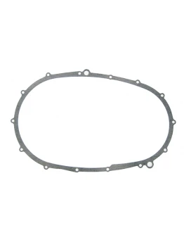 Garnitura capac curea de transmisie NAMURA - SUZUKI LT-A 400F KING QUAD '08-18, LT-A 400F EIGER '02-07 (11484-38F00)