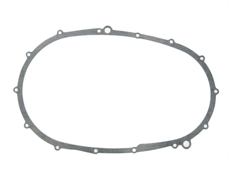 NAMURA USZCZELKA POKRYWY PASKA NAPĘDOWEGO SUZUKI LT-A 400F KING QUAD 08-18, LT-A 400F EIGER 02-07 (11484-38F00) | NA-30012CG2
