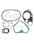 NAMURA KOMPLET USZCZELEK SUZUKI LTA (LT-A) 400F KING QUAD 08-14 | NA-30012F