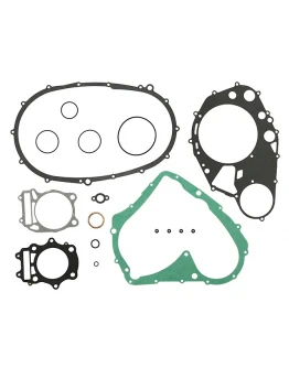 Set complet de garnituri motor NAMURA - SUZUKI LTA (LT-A) 400F KING QUAD '08-'14