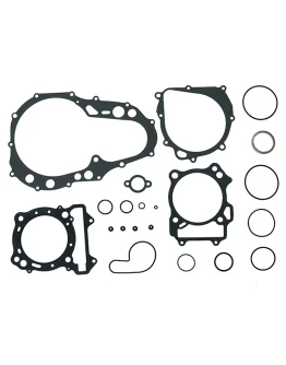 Set complet de garnituri motor NAMURA - SUZUKI LTZ 400 '09-'12