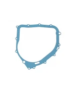 NAMURA USZCZELKA POKRYWY SPRZĘGŁA SUZUKI LTA 700X KINGQUAD (06-08), 750X (08-16), ARCTIC CAT 700 AUTO 4X4 FIS/TRV (06-08) (OEM:11482-31G00;3403-070) | NA-30015CG