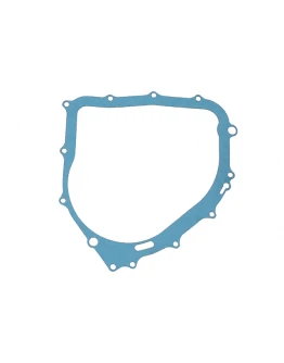 Garnitura capac interior ambreiaj NAMURA - SUZUKI LTA 700X KINGQUAD (06-08), 750X (08-16), ARCTIC CAT 700 AUTO 4X4 FIS/TRV (06-08) (OEM:11482-31G00;3403-070)