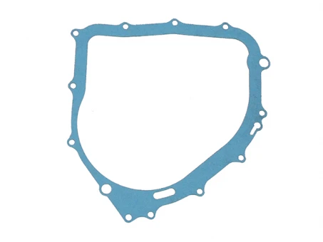 NAMURA USZCZELKA POKRYWY SPRZĘGŁA SUZUKI LTA 700X KINGQUAD (06-08), 750X (08-16), ARCTIC CAT 700 AUTO 4X4 FIS/TRV (06-08) (OEM:11482-31G00;3403-070) | NA-30015CG