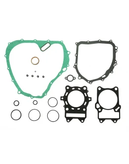 Set complet de garnituri motor NAMURA - SUZUKI LT-A 450X KING QUAD '08-'14