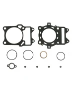NAMURA USZCZELKI TOP-END SUZUKI LT-A 450X KINGQUAD 08-14 | NA-30016T