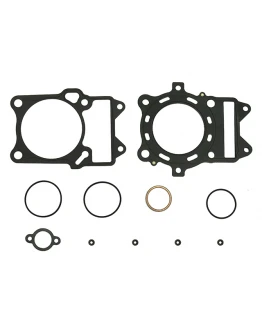 Set garnituri de motor NAMURA SUZUKI LT-A 450X KINGQUAD '08-'14