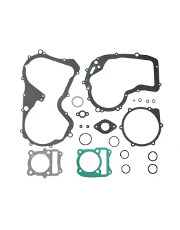 Set complet de garnituri motor NAMURA - SUZUKI LT-F 250 '88-'94 (LTF 250, LTF250)