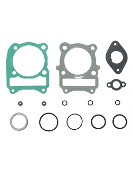 Set garnituri de motor NAMURA SUZUKI LT-F 250 88-94