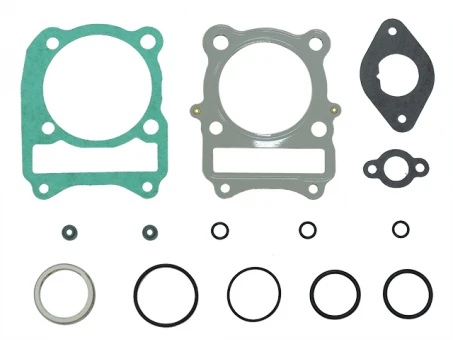 NAMURA USZCZELKI TOP-END SUZUKI LT-F 250 88-94 | NA-30025T