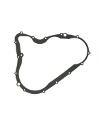 NAMURA USZCZELKA POKRYWY PRZEKŁADNI SUZUKI LTF 500F QUADRUNNER 98-02, VINSON 03-04 (11483-44D01,11483-44D00) | NA-30049CG