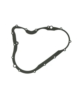 Garnitura capac transmisie NAMURA - SUZUKI LTF 500F QUADRUNNER '98-02, VINSON '03-04 (11483-44D01,11483-44D00)