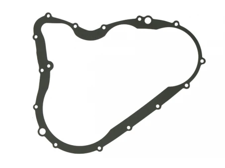 NAMURA USZCZELKA POKRYWY PRZEKŁADNI SUZUKI LTF 500F QUADRUNNER 98-02, VINSON 03-04 (11483-44D01,11483-44D00) | NA-30049CG
