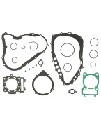 NAMURA KOMPLET USZCZELEK SUZUKI (LTA,LTF) LT-A/LT-F 500F VINSON (MANUAL) 02-07,ARCTIC CAT 500 4X4 FIS MANUAL 98-09,SUZUKI LTF LT-F 500 QUADRUNNER 98-02 (MANUAL) | NA-30049F