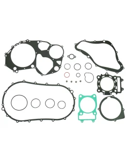 Set complet de garnituri motor NAMURA - SUZUKI LT-F 500 QUADMASTER '00-'01, ARCTIC CAT 500 AUTOMAT '98-'02 (808839) (LTF500, LTF 500)