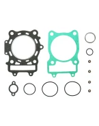 NAMURA USZCZELKI TOP-END SUZUKI LT-A/LT-F 500 VISION 02-07, QUADRUNNER 98-02, QUADMASTER 00-01, ARCTIC CAT 500 99-09 | NA-30050T