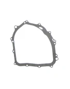 NAMURA USZCZELKA POKRYWY SPRZĘGŁA SUZUKI LTA 450X KINGQUAD (07-10), LTA 500X KINGQUAD (07-15) (OEM 11482-11H00) | NA-30053CG