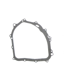 Garnitura capac interior ambreiaj NAMURA - SUZUKI LTA 450X KINGQUAD (07-10), LTA 500X KINGQUAD (07-15) (OEM 11482-11H00)