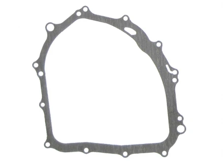 NAMURA USZCZELKA POKRYWY SPRZĘGŁA SUZUKI LTA 450X KINGQUAD (07-10), LTA 500X KINGQUAD (07-15) (OEM 11482-11H00) | NA-30053CG