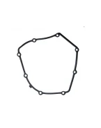 NAMURA USZCZELKA POKRYWY PASKA NAPĘDOWEGO SUZUKI KINGQUAD LTA 450X 07-10, LTA 500X 11-17 (WEWNĘTRZNA) (11484-11H00) | NA-30053CG3