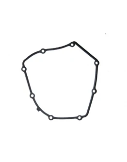 Garnitura capac curea de transmisie NAMURA - SUZUKI KINGQUAD LTA 450X '07-10, LTA 500X '11-17 (interna) (11484-11H00)