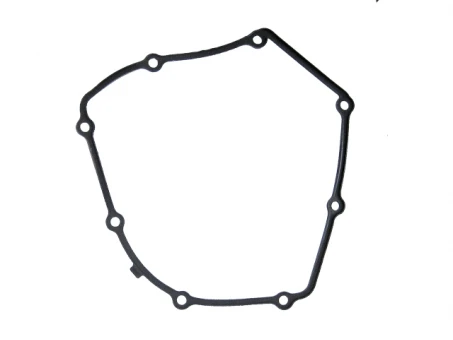 NAMURA USZCZELKA POKRYWY PASKA NAPĘDOWEGO SUZUKI KINGQUAD LTA 450X 07-10, LTA 500X 11-17 (WEWNĘTRZNA) (11484-11H00) | NA-30053CG3