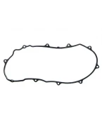 NAMURA USZCZELKA POKRYWY PASKA NAPĘDOWEGO SUZUKI KINGQUAD LTA 450X 07-10, LTA 500X 11-17 (ZEWNĘTRZNA) (11486-11H00) | NA-30053CG4