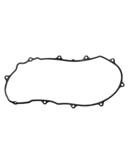 Garnitura capac curea de transmisie NAMURA - SUZUKI KINGQUAD LTA 450X '07-10, LTA 500X '11-17 (externa) (11486-11H00)