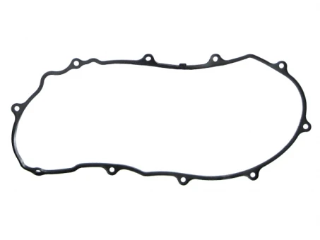 NAMURA USZCZELKA POKRYWY PASKA NAPĘDOWEGO SUZUKI KINGQUAD LTA 450X 07-10, LTA 500X 11-17 (ZEWNĘTRZNA) (11486-11H00) | NA-30053CG4