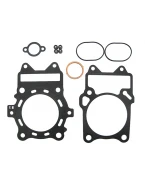 NAMURA USZCZELKI TOP-END SUZUKI LTA500 KINGQUAD 09-12, LTA 550 12 | NA-30053T